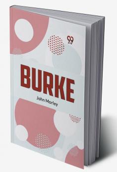 Burke