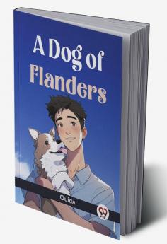 A Dog of Flanders