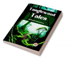 Tanglewood Tales