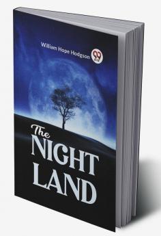 The Night Land