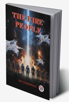 The Fire People