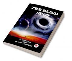 The Blind Spot