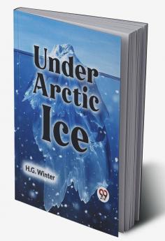 Under Arctic Ice