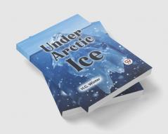 Under Arctic Ice