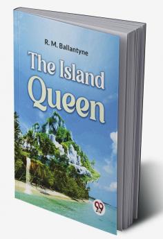 The Island Queen