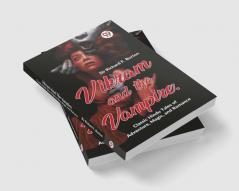 Vikram And The Vampire: Classic Hindu Tales Of Adventure Magic And Romance