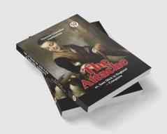 The Attache Or Sam Slick In England -complete