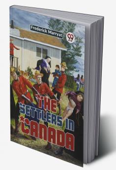 The Settlers In Canada