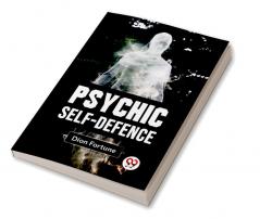 Psychic Self-Defense