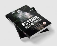 Psychic Self-Defense