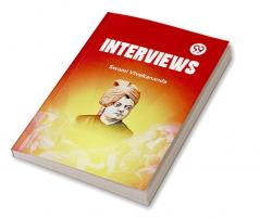 Interviews