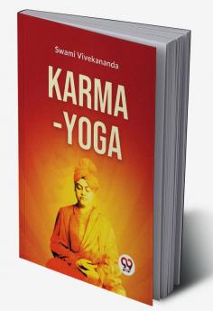 Karma-Yoga