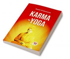 Karma-Yoga
