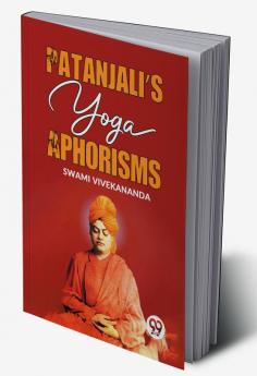 Patanjali’s Yoga Aphorisms