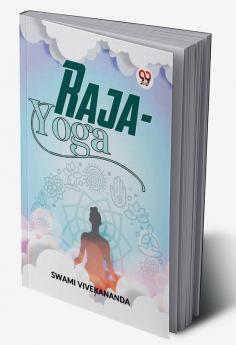 Raja-Yoga