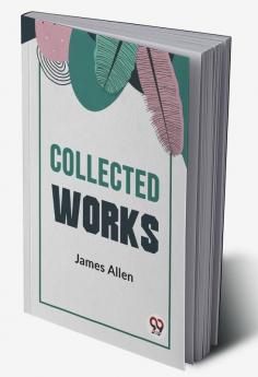 Collected Works