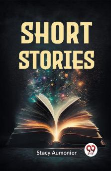 Short Stories