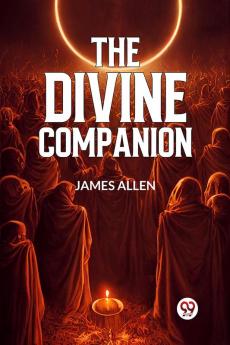 The Divine Companion