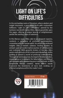 Light On Life’S Difficulties