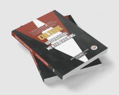 Thought-Culture or Practical Mental Training