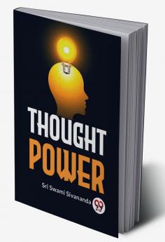 Thought Power