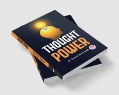 Thought Power
