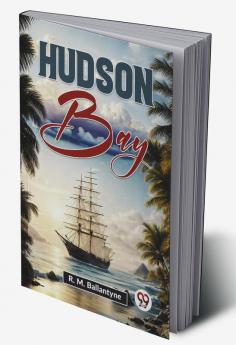 Hudson Bay