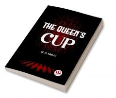 The Queen's Cup