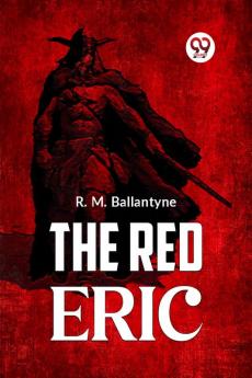 The Red Eric