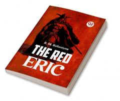 The Red Eric