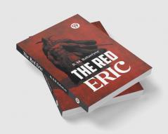 The Red Eric