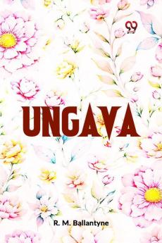 Ungava