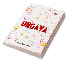 Ungava