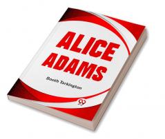 Alice Adams