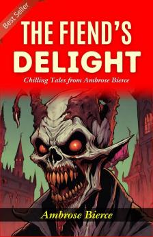 The Fiend’s Delight