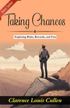 Taking Chances