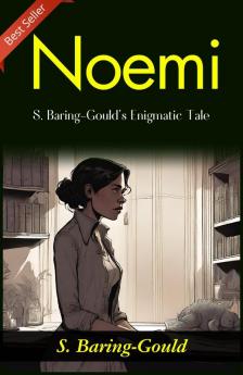 Noémi