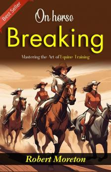 On Horse Breaking