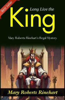 Long Live the King!