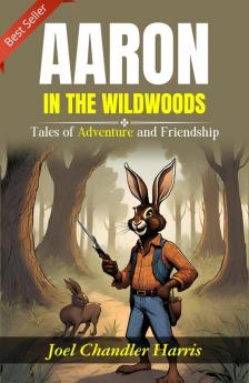 Aaron in the Wildwoods