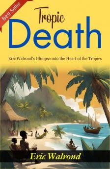 Tropic Death