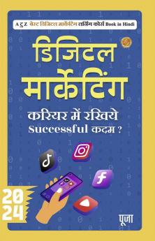 Digital Marketing in Hindi A to Z Digital Marketing Learning Course : A टु Z डिजिटल मार्केटिंग लर्निंग कोर्स in Hind {हिंदी में डिजिटल मार्केटिंग सीखें: A to Z लर्निंग कोर्स}