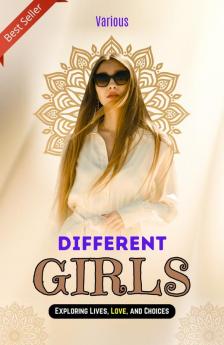 Different Girls