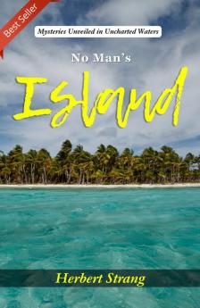 No Man's Island