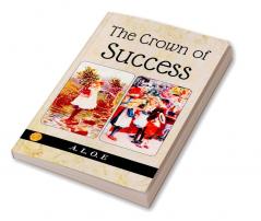 The Crown Of Success