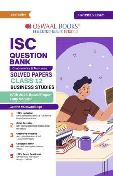 Full Marks Super 10 CBSE Board Sample Question Papers for Class 10 English Language & Literature For 2025 Exam | PYQs + Competency Based Questions with Answers | Includes Solved & Unsolved papers