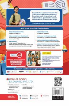 NCERT textbook Solution _Class 10_Science_For Exam 2024