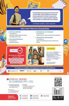 NCERT textbook Solution _Class 6_Mathematics_For Exam 2024