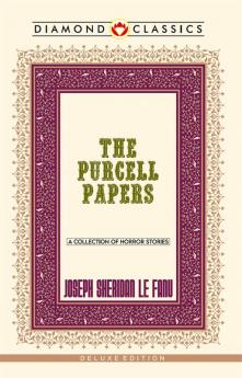 The Purcell Papers