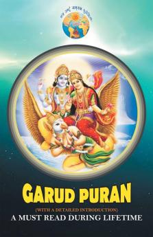 Garud Puran